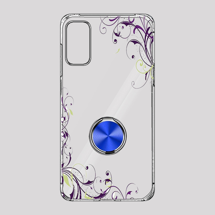 Ốp Lưng Dành Cho OPPO RENO 5