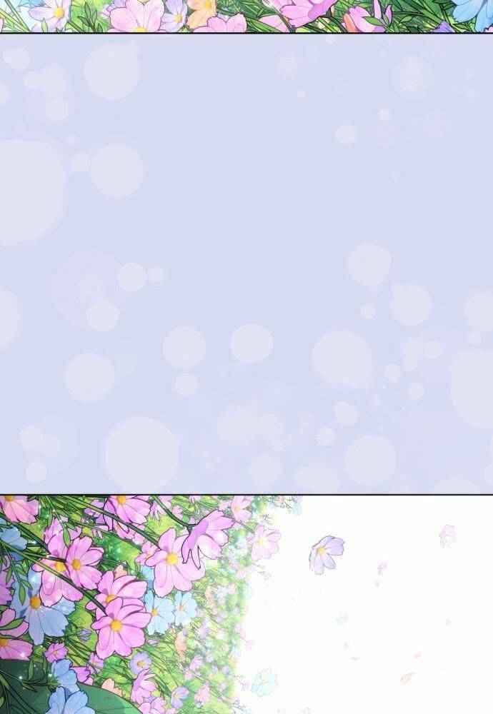 kĩ nguyên của anh hùng chapter 96 96