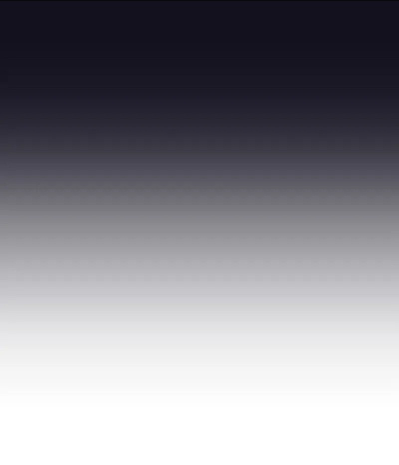 đức hạnh của công chúa phản diện chapter 27 8