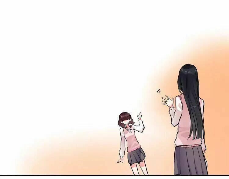 sos! tôi đã yêu một con sâu bướm (phần 2) chapter 21.1 48