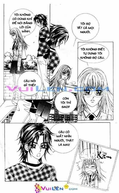 sâu trong ánh mắt chapter 21 20