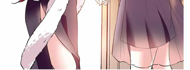 thâm hải nguy tình chapter 19 7