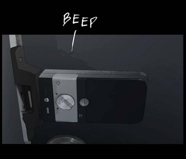 shriek-2 chapter 12 82