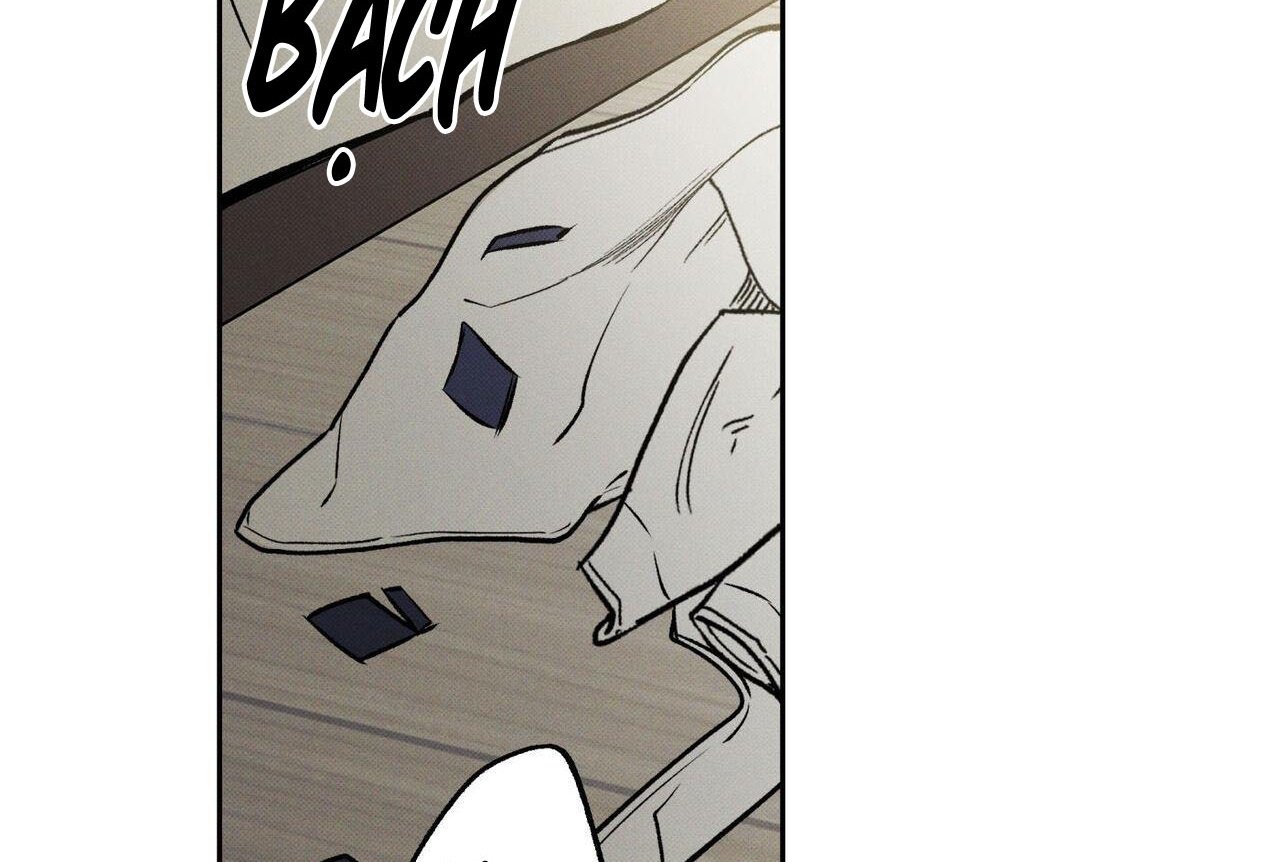 chàng giao pizza và gold palace chapter 47 5