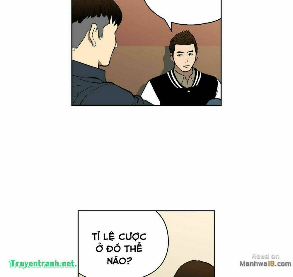 thần bài siêu năng chapter 38 9