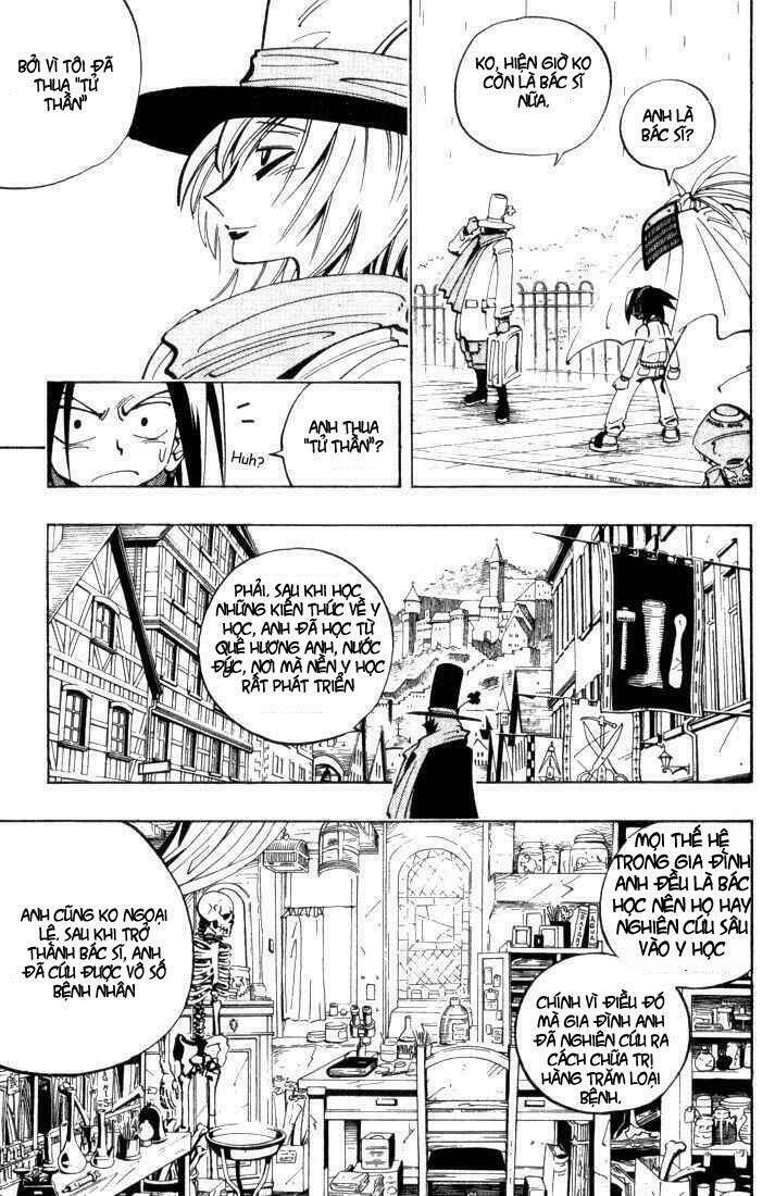 vua pháp thuật chapter 40 8