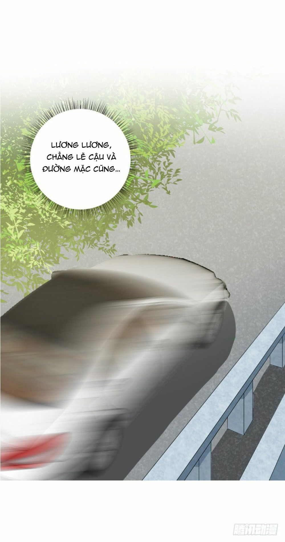 thiên kim đường môn chapter 102 26