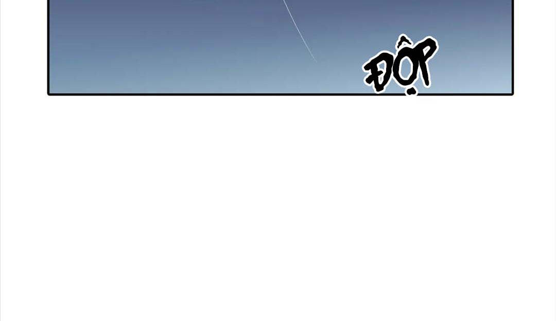 bài học về ngực của quý ngài sextoy chapter 7 19