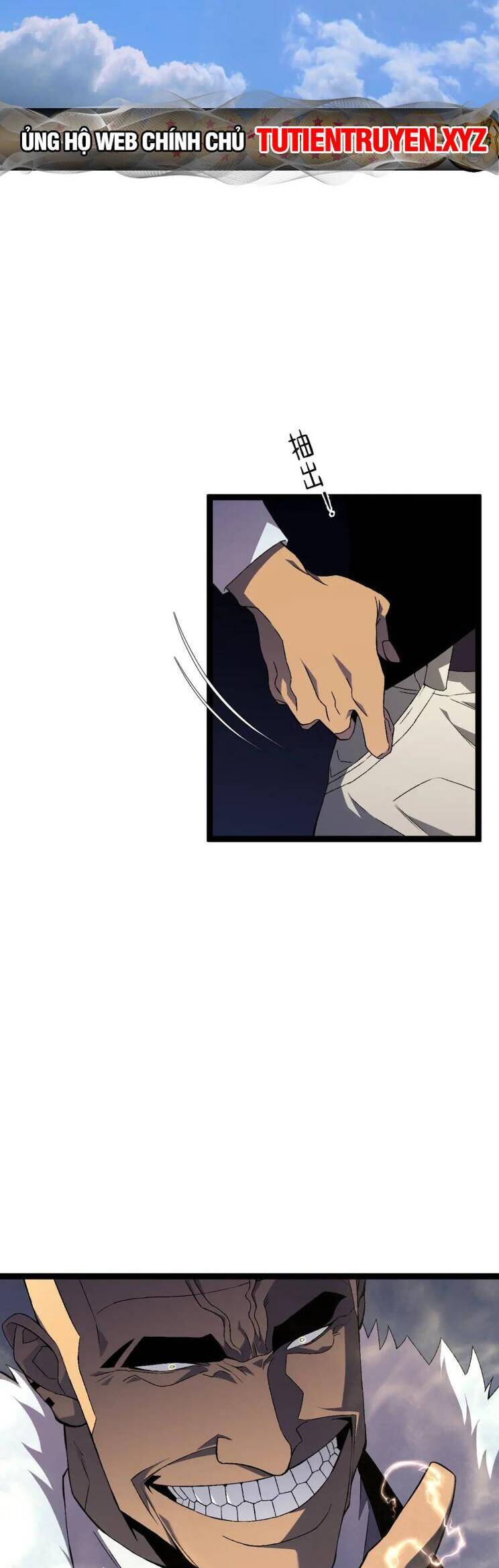 đằng lục thiên phú chapter 63 26