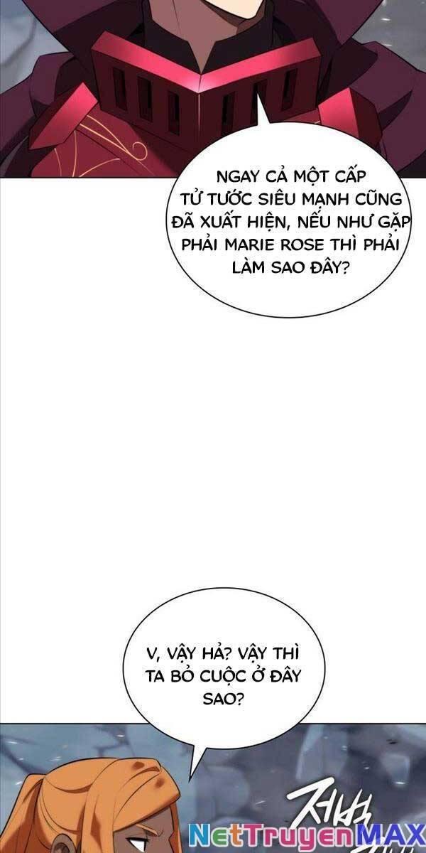 vượt qua giới hạn chapter 193 103