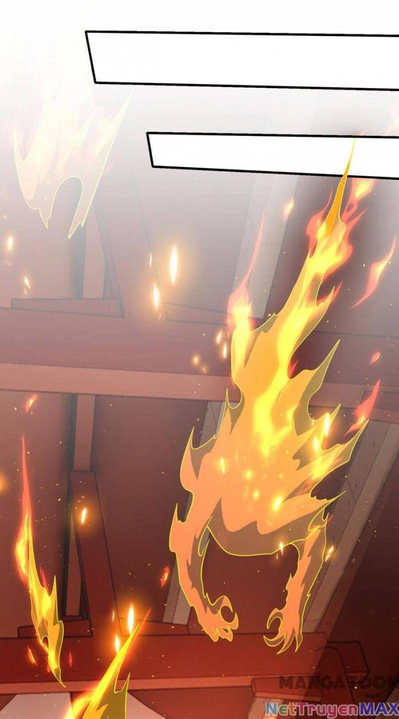 tối cường thần y tại đô thị chapter 287 33