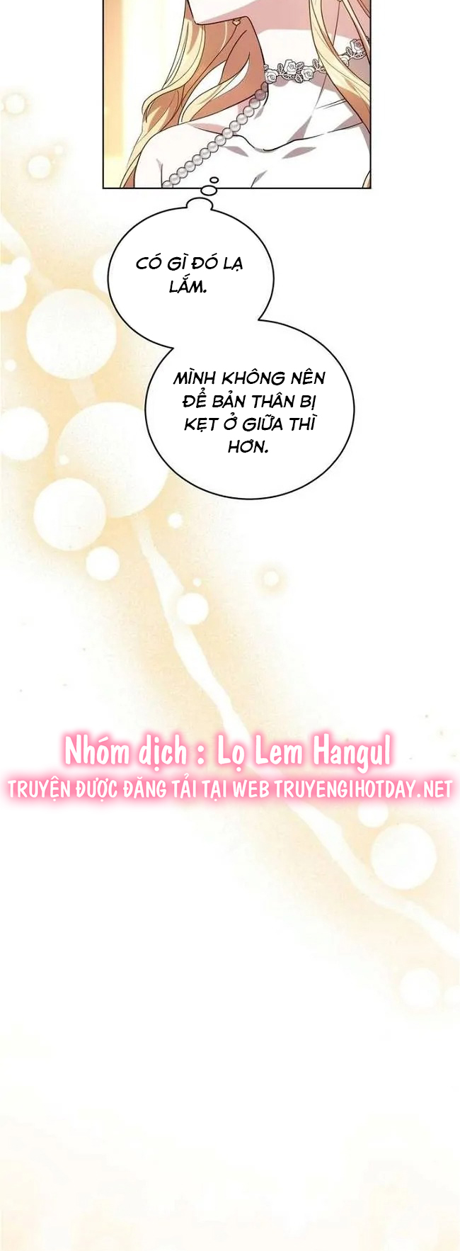 thoát chết một cách dễ dàng chapter 26 19