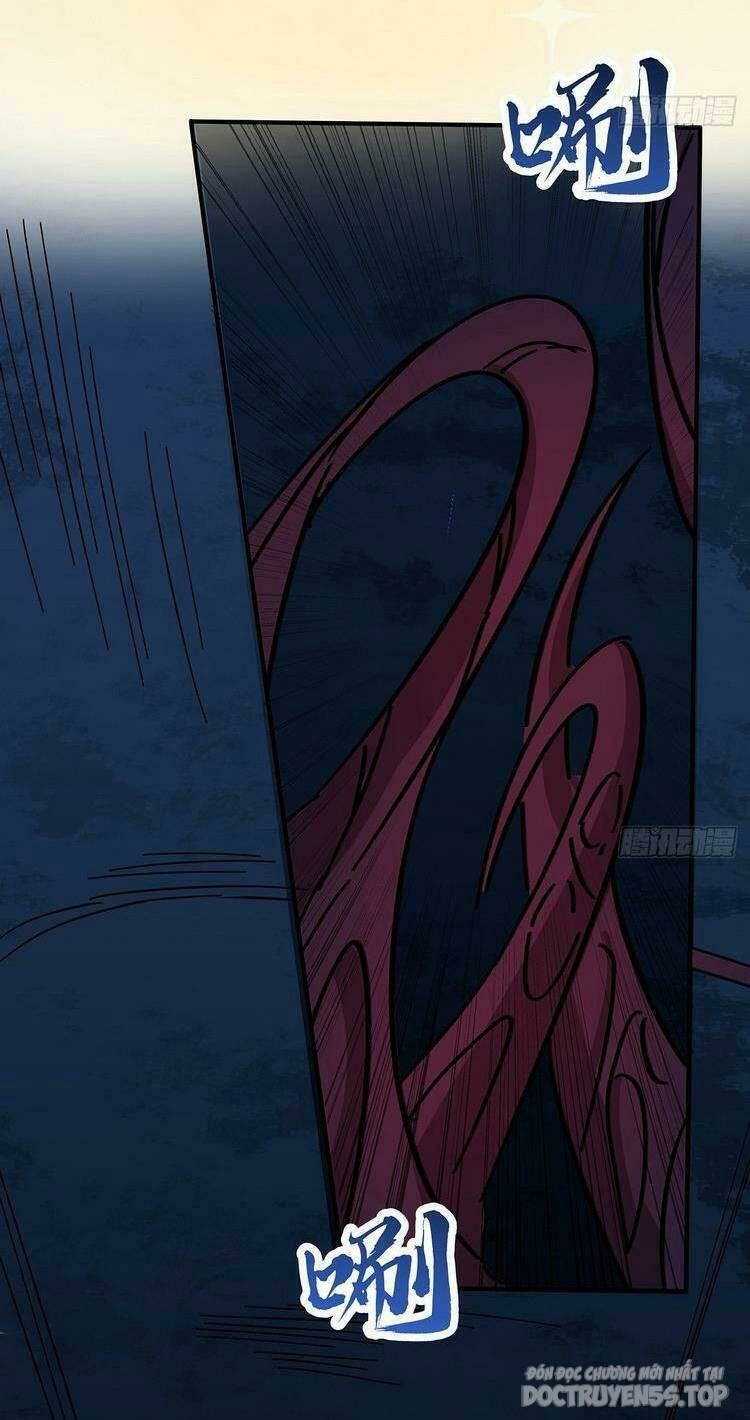 giải cứu 99 nữ chính ở mạt thế chapter 87 24