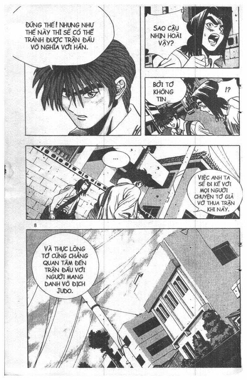 change guy chapter 66 8