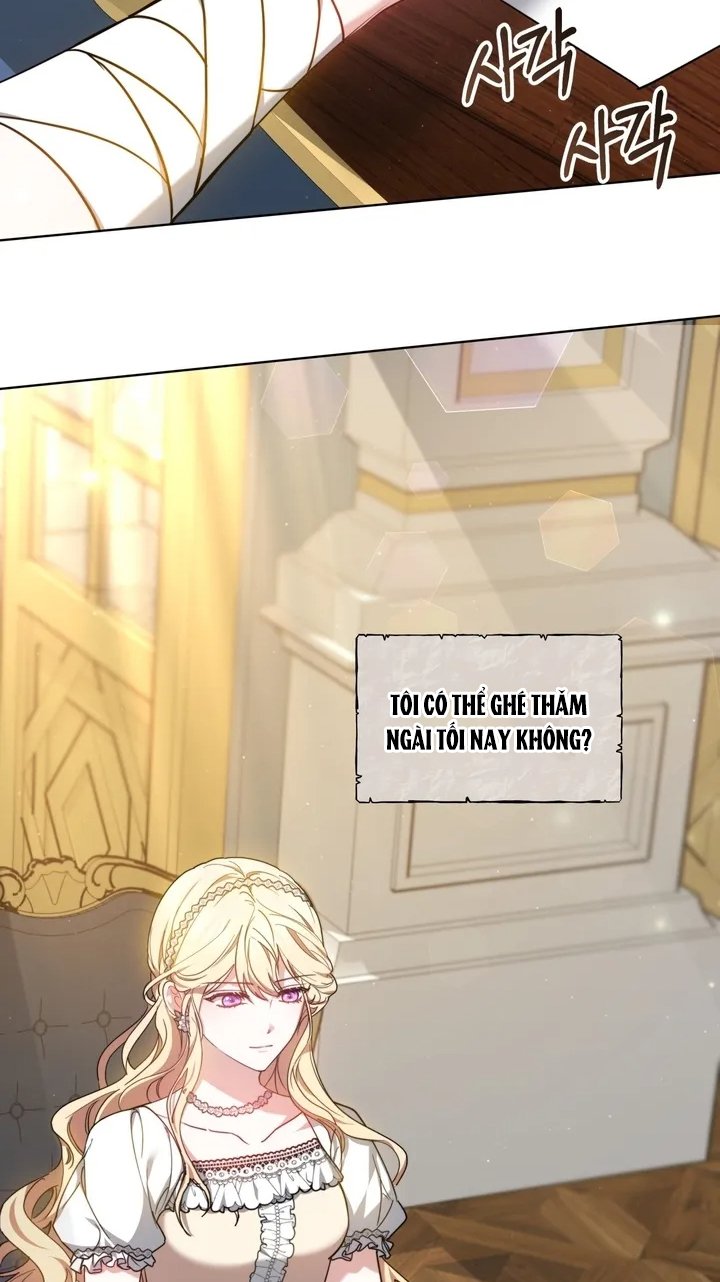 thoát chết một cách dễ dàng chapter 15 13