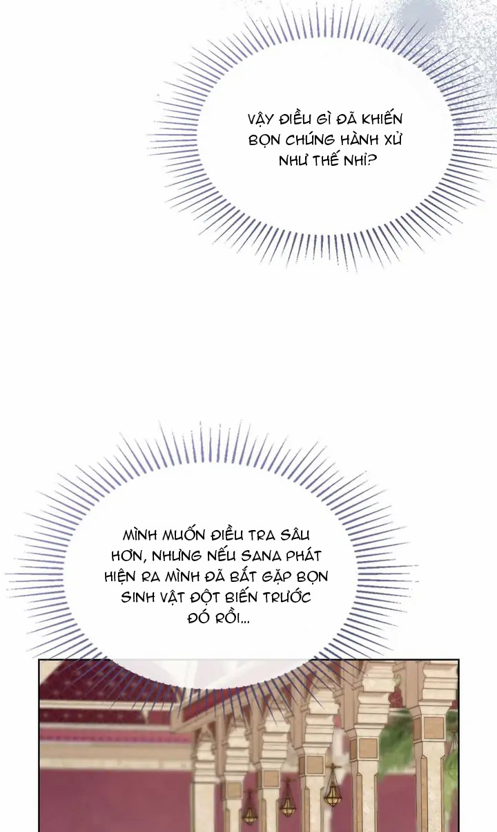 hội cùng thuyền chapter 62.2 30