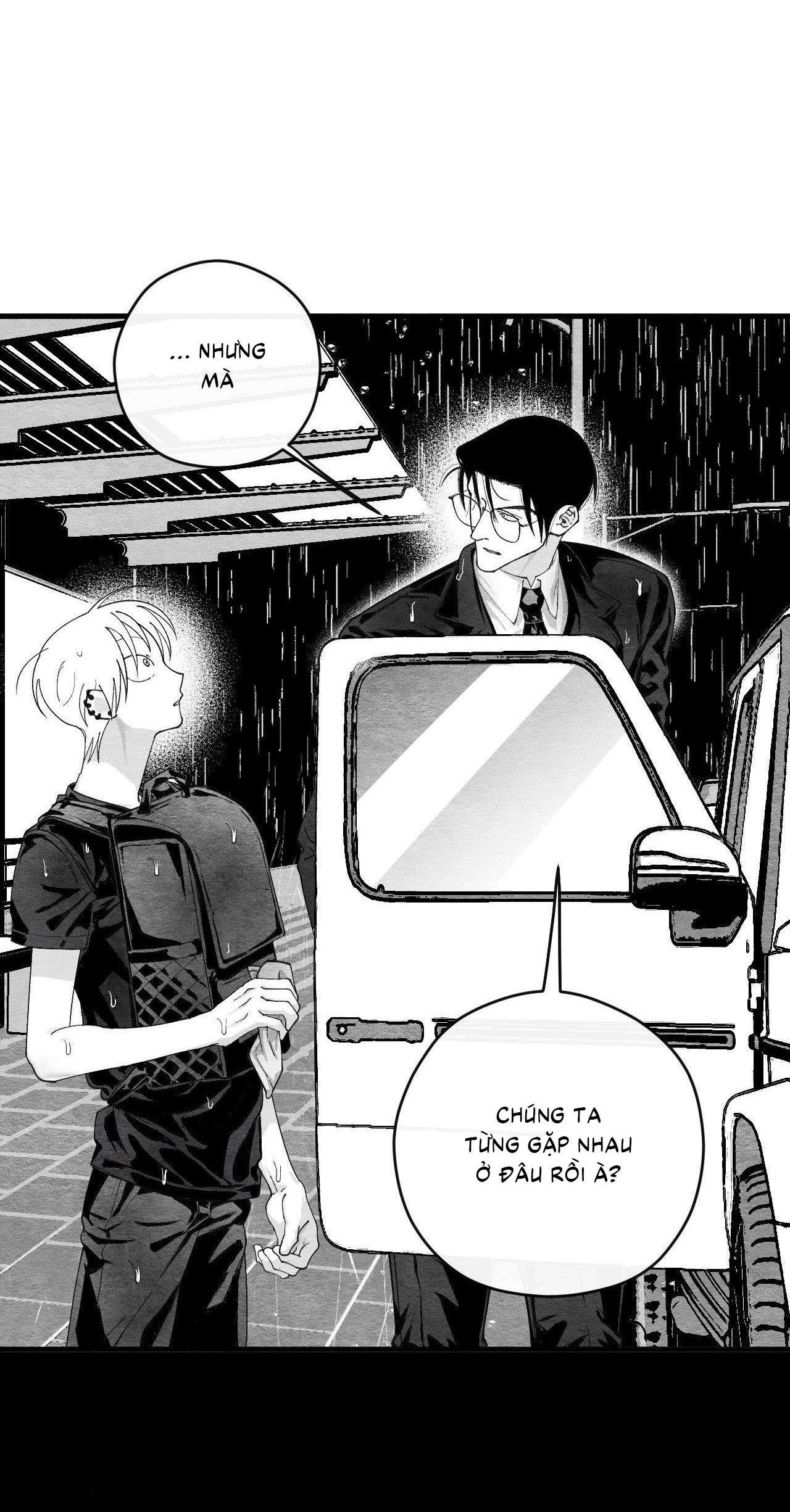 vóc dáng toàn mỹ chapter 18 50