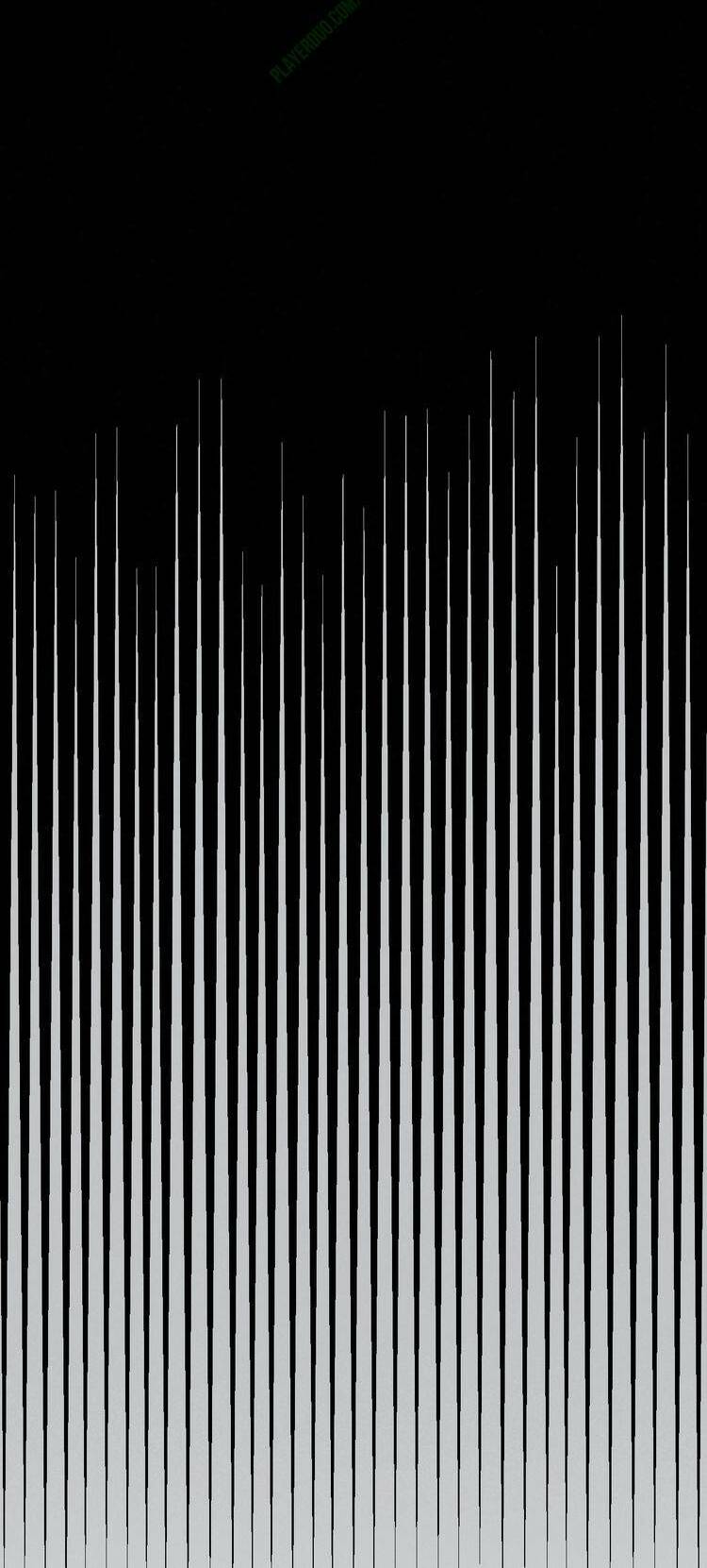 tu chân cuồng thiếu tại vườn trường chapter 48 26