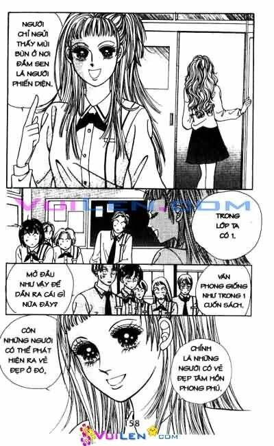 virus tiền chapter 3 159