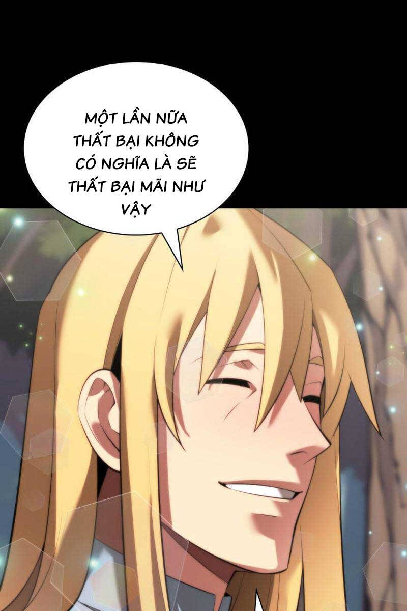 thợ rèn huyền thoại chapter 181.2 48