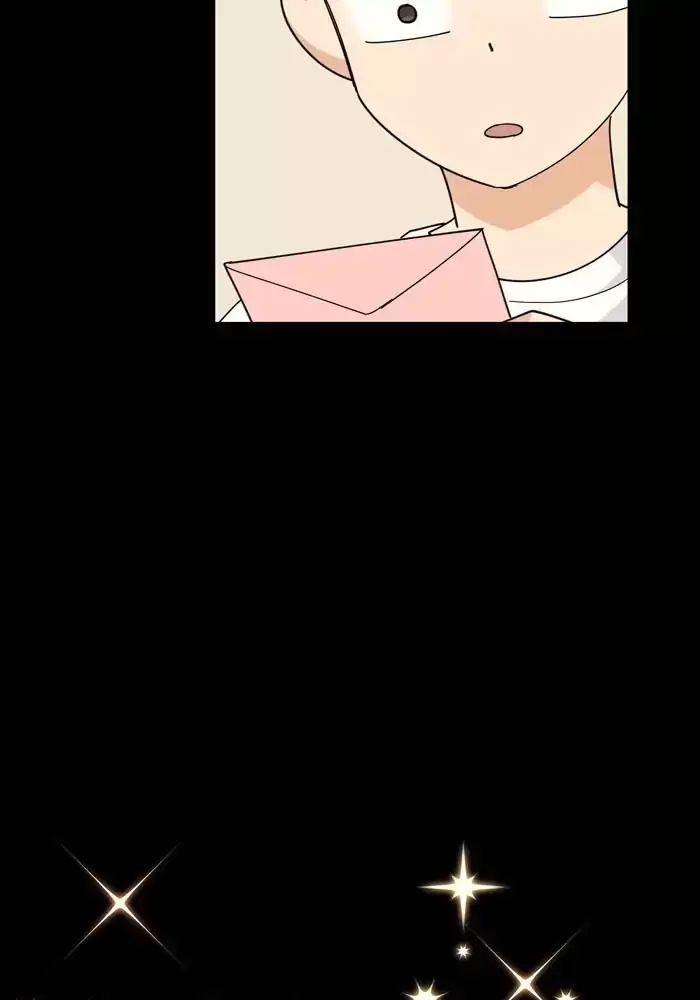 anh bạn của tôi đang phát sáng kìa ! chapter 16 46