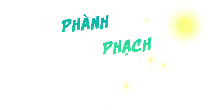 công chúa của loài chim chapter 19 65