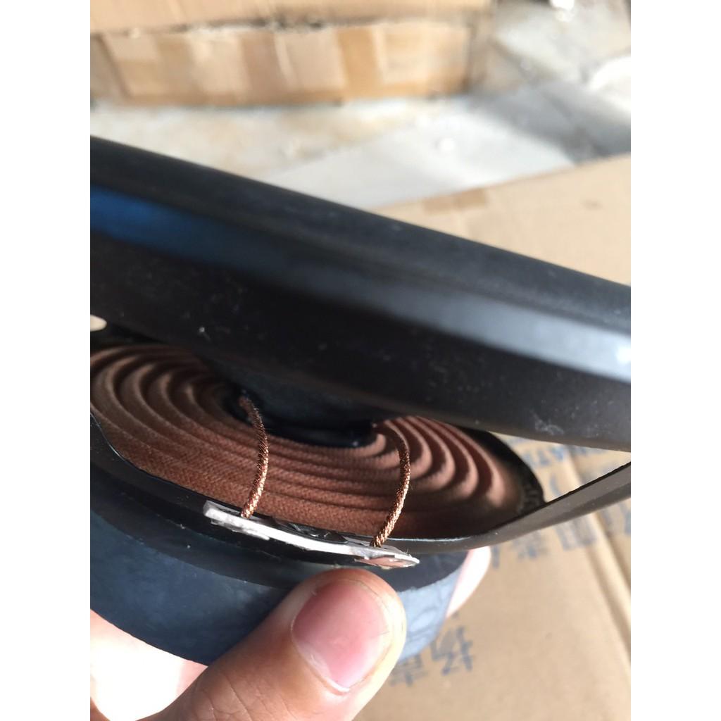 LOA BASS 20 TỪ ĐƠN 100 COL 25 GIÁ 1 ĐÔI