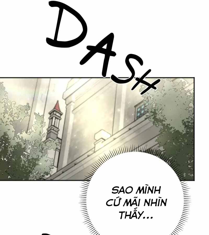 tạm biệt nàng, juliet chapter 18 57