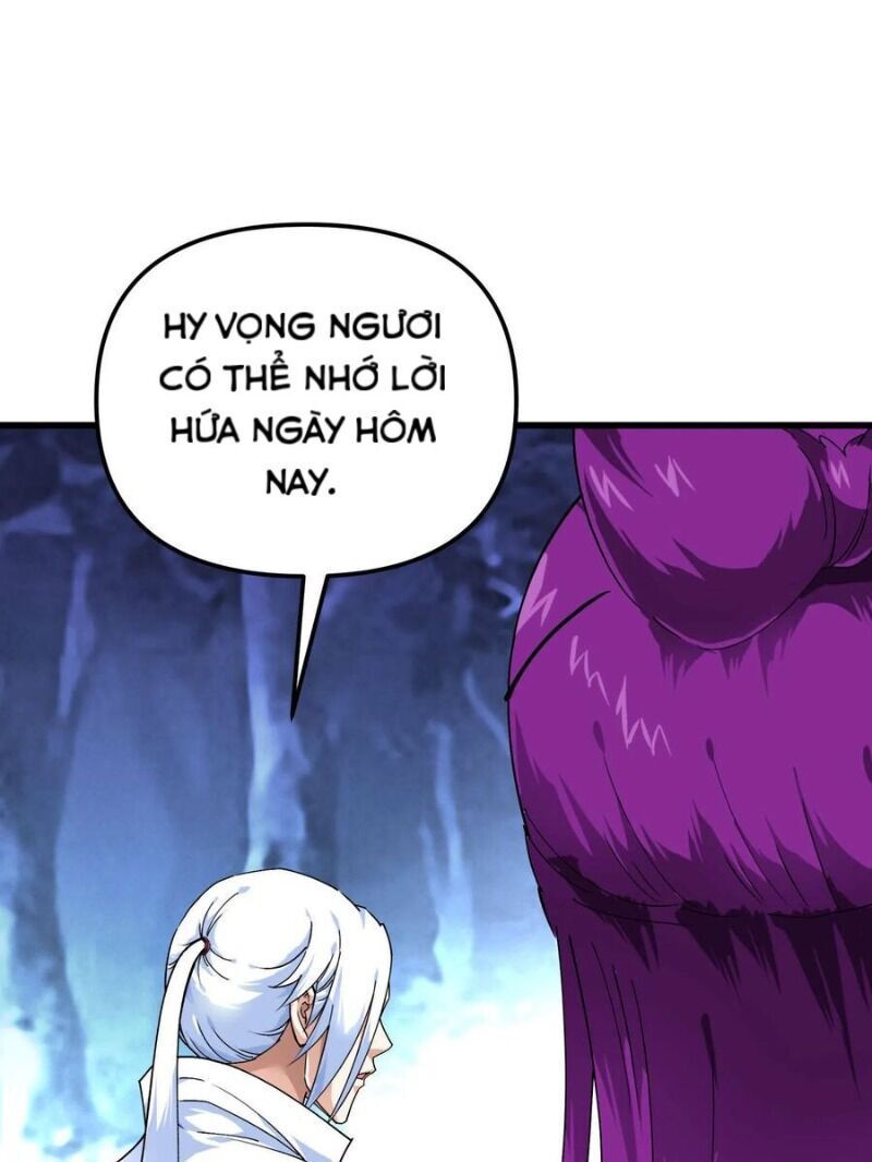 trọng sinh ta là đại thiên thần chapter 86 35