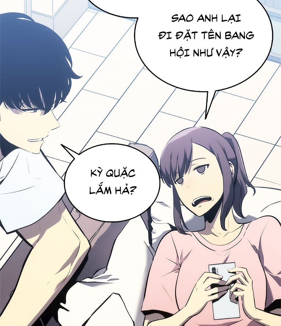 solo leveling 2 chapter 5 80