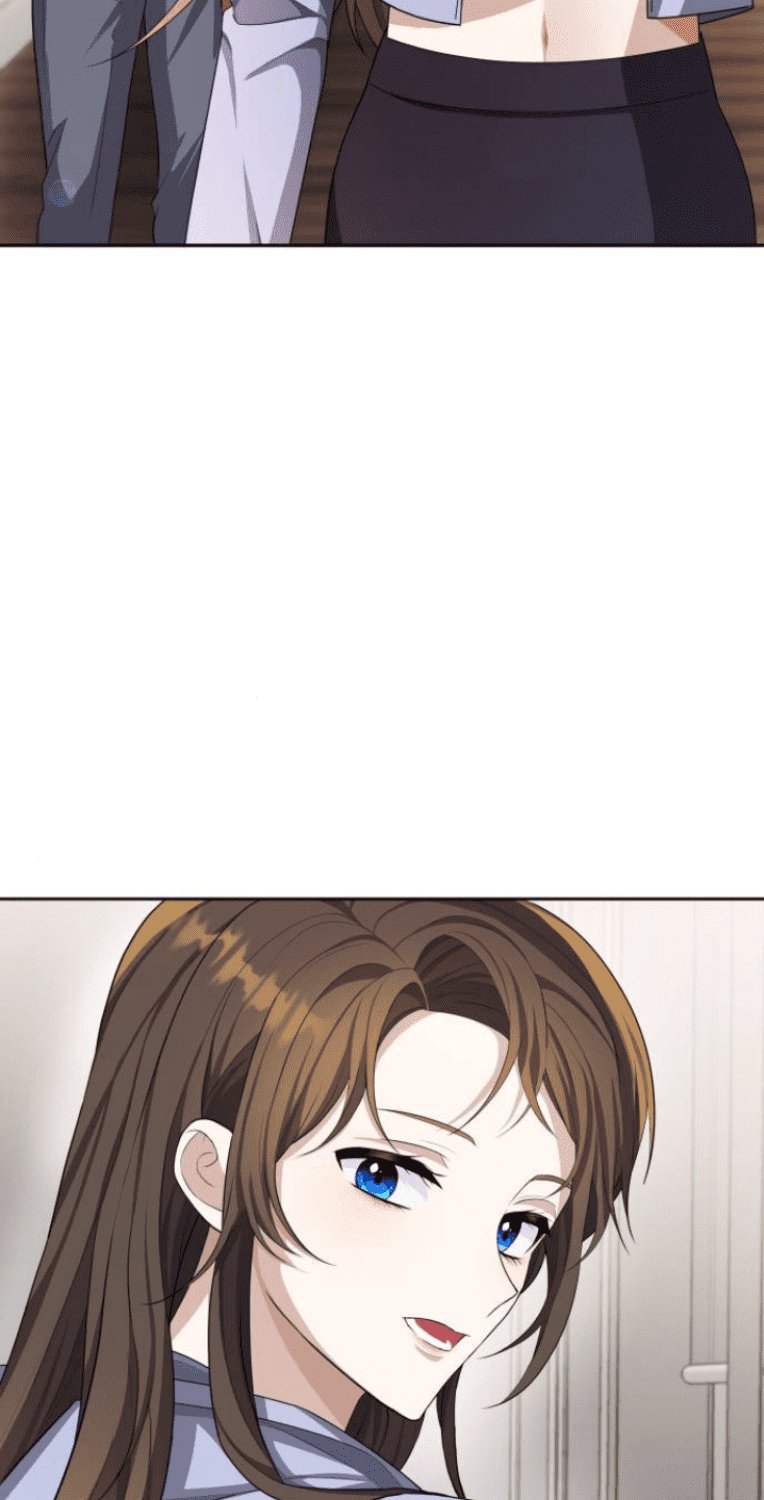 mối tình chapter 7 91