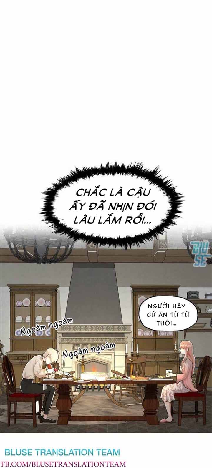 kế hoạch nuôi dưỡng hoàng tử chapter 1 69