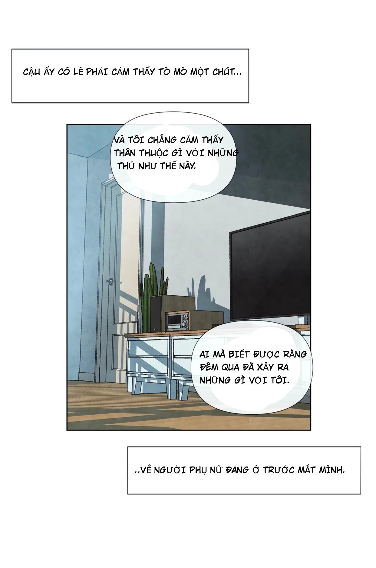 summer solstice point chapter 7 38