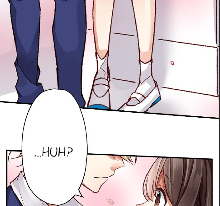 [16+] họ chắc chắn có mối quan hệ s.x chapter 2 35