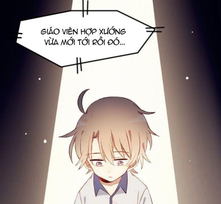 Mối Tình Đầu Chưa Được Trọn Vẹn chapter 45 13