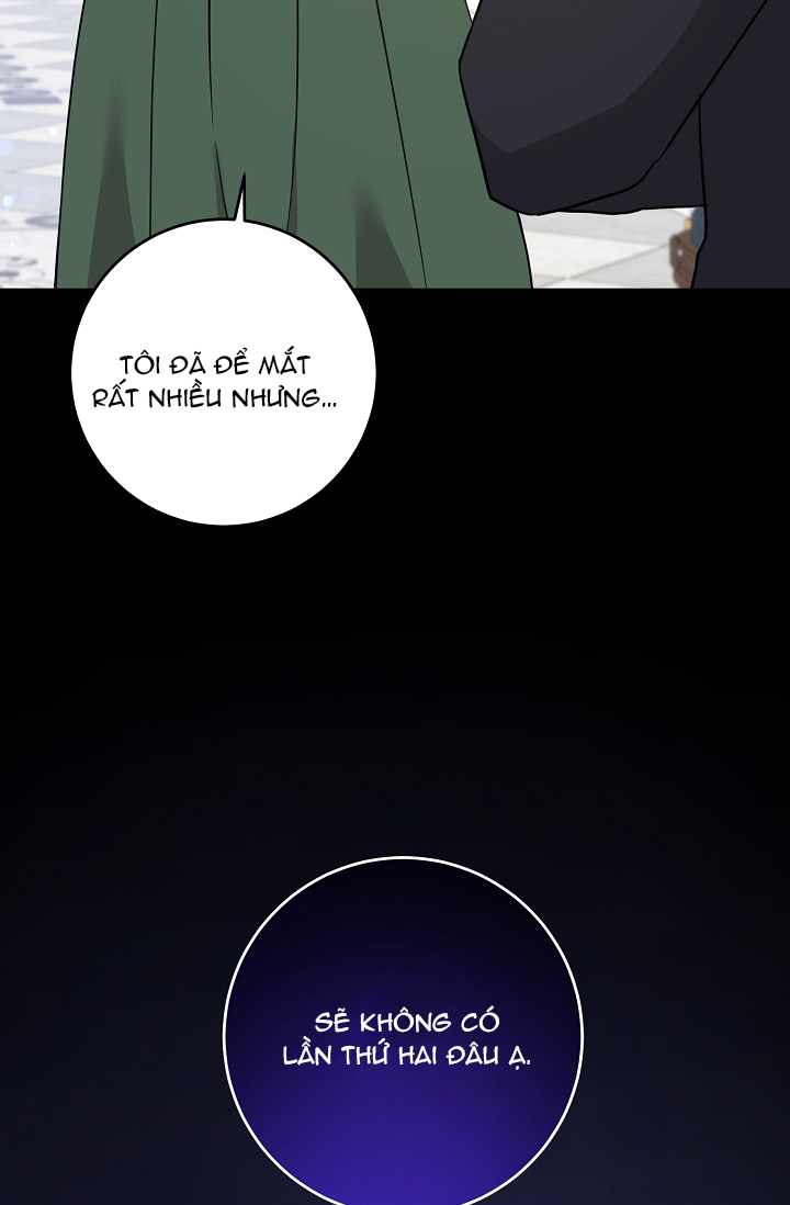 cho con cái núm dú đi mà chapter 15 66