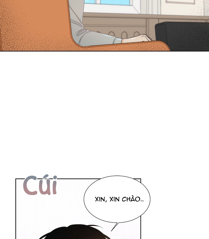 chuyện tình manhattan chapter 5 69