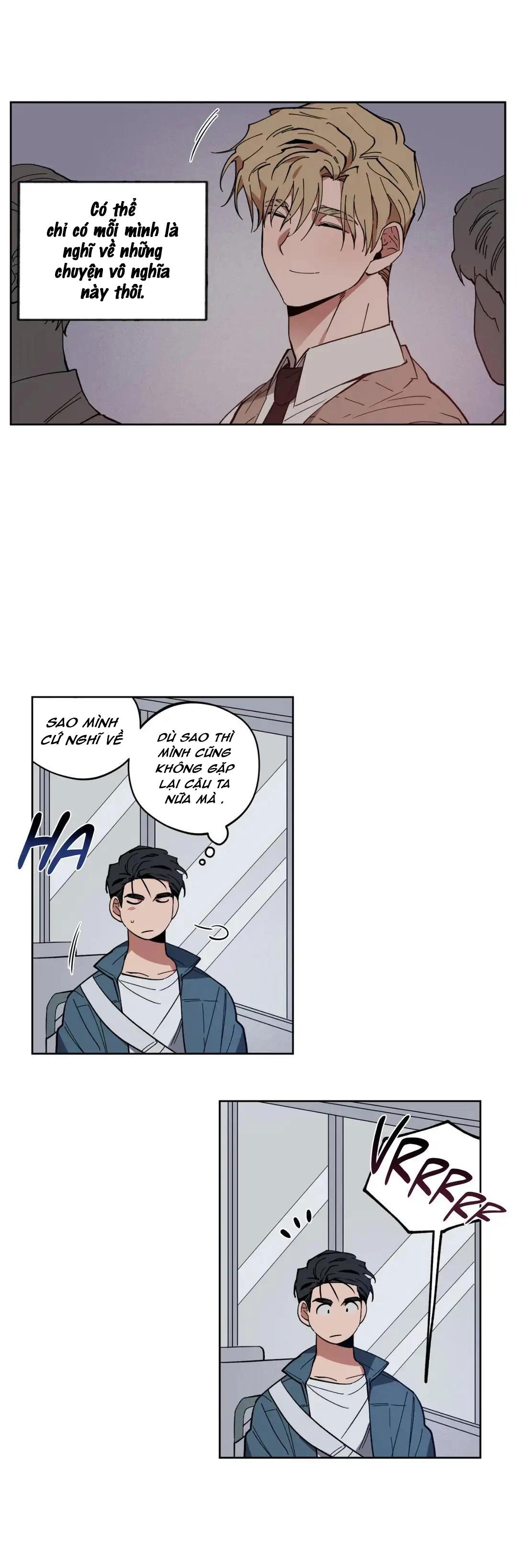 love plan chapter 4 6