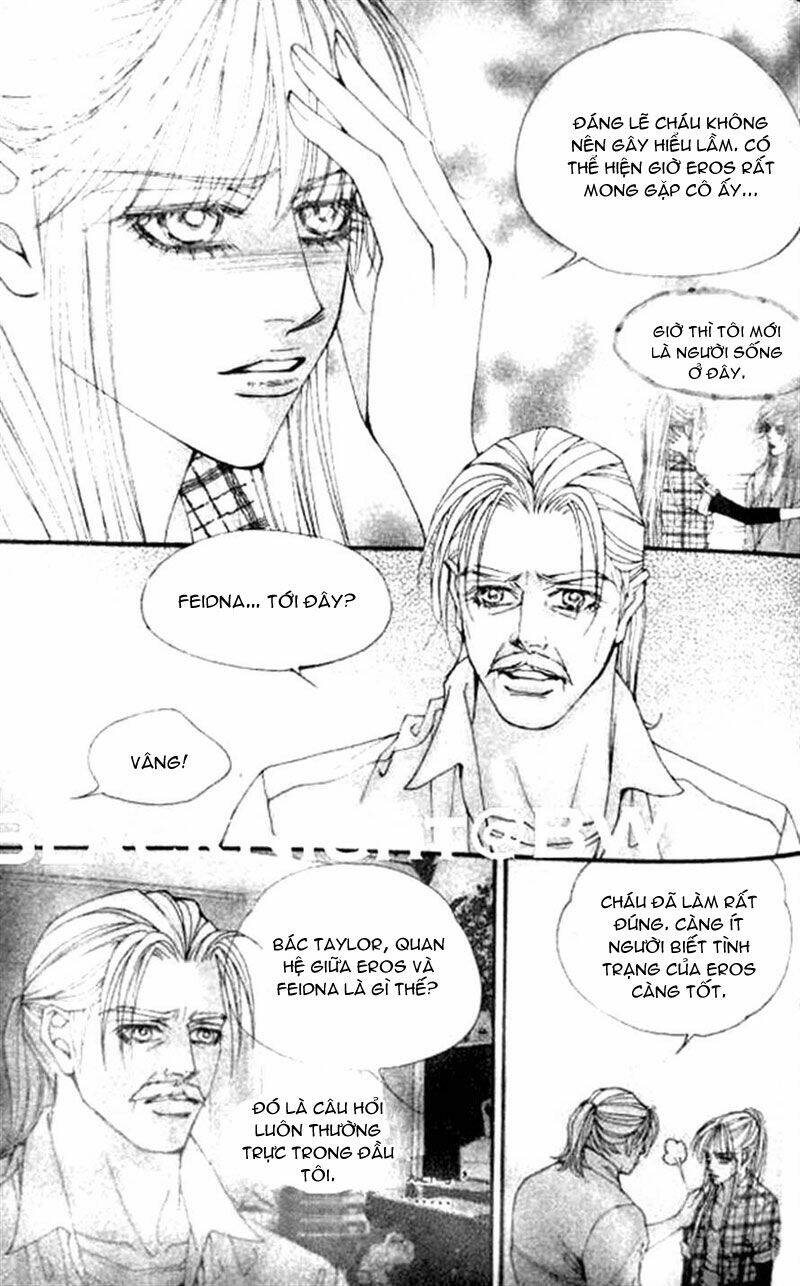 the one chapter 80 33