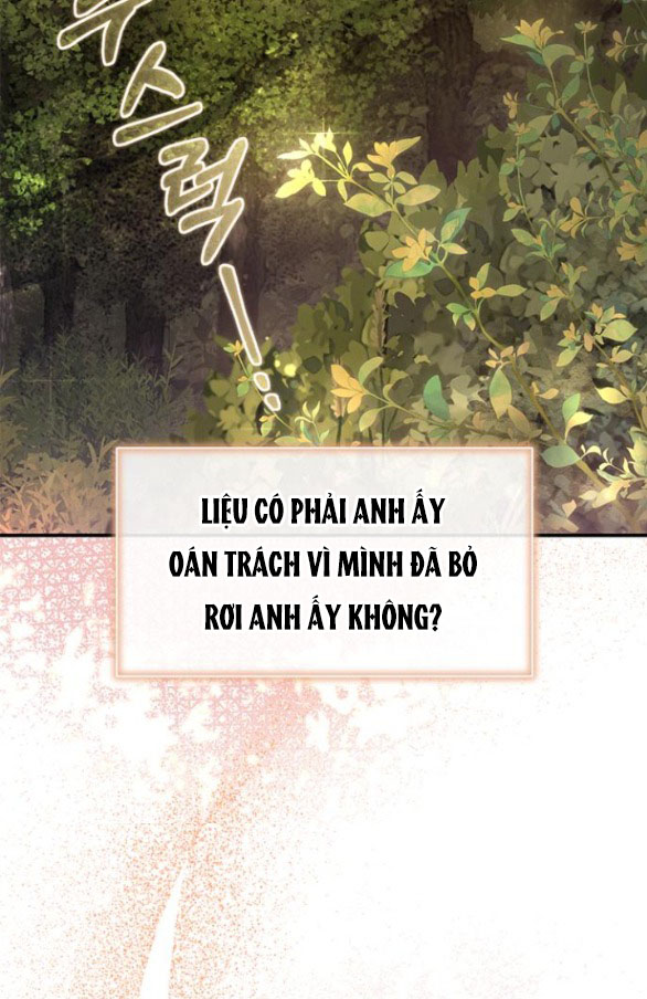 tôi tưởng bản thân không còn sống được bao lâu! chapter 69.1 1