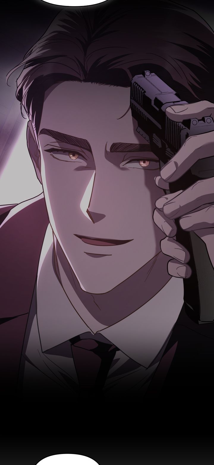 kẻ nghiệp dư chapter 33.2 24