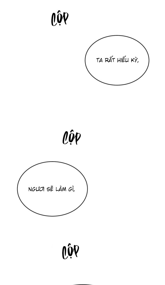 tôi là công tử đẹp nhất xiêm chapter 51 55