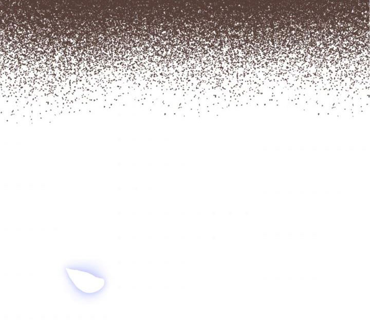 cha à, con không muốn kết hôn đâu chapter 87 64