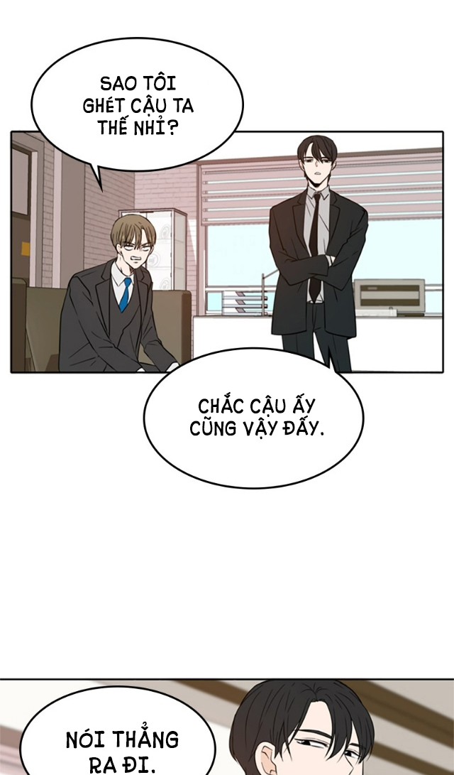 hẹn gặp anh ở kiếp thứ 19 chapter 7.2 34