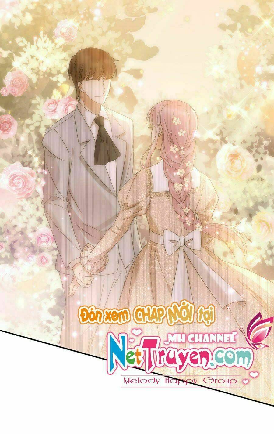 hoàn mỹ lão công tiến hóa luân chapter 101 36