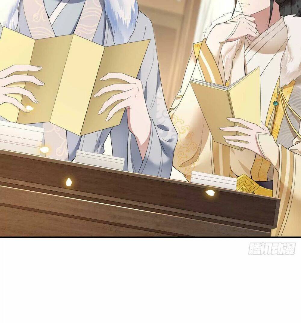 phượng hoàng vu phi chapter 99 18