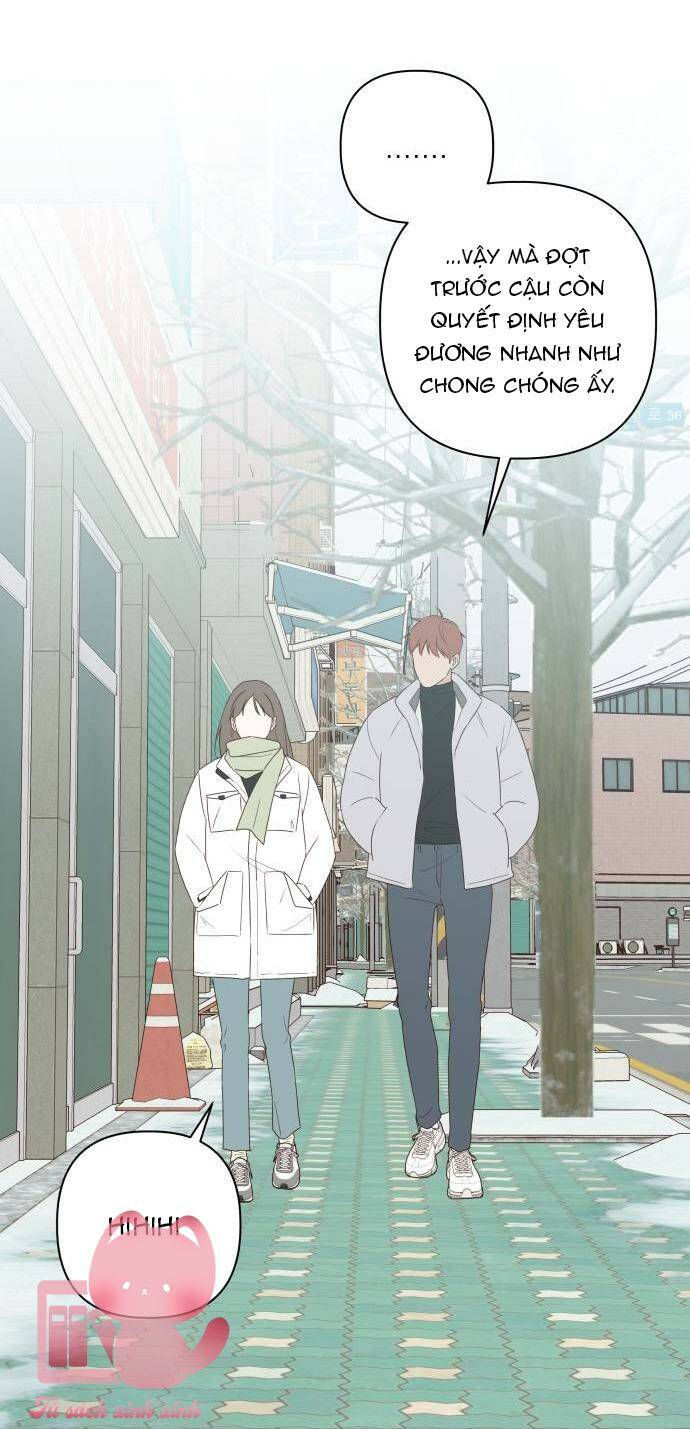 lén lút quện nhau chapter 5 39