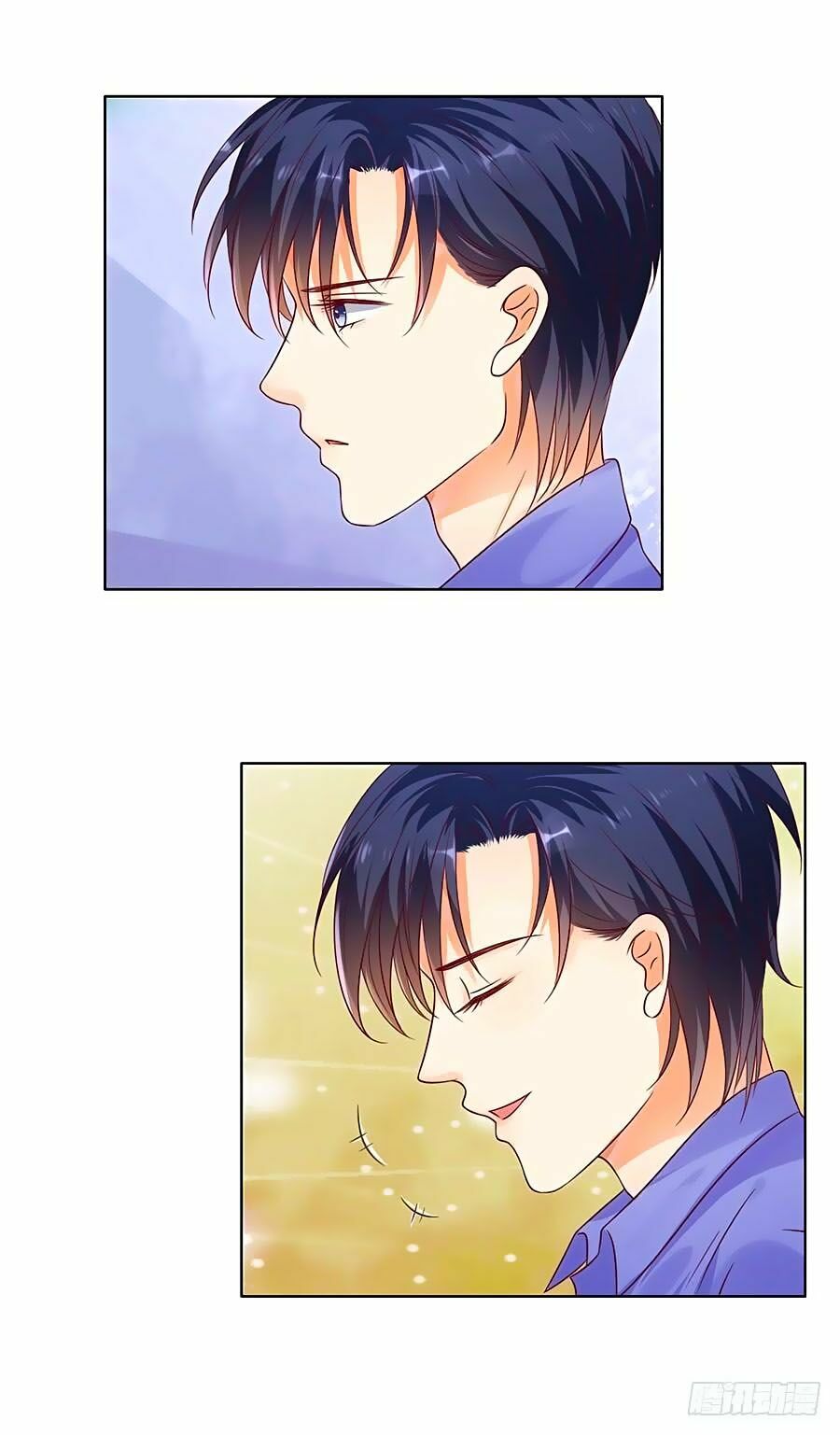 bác sĩ sở cũng muốn yêu chapter 140 16