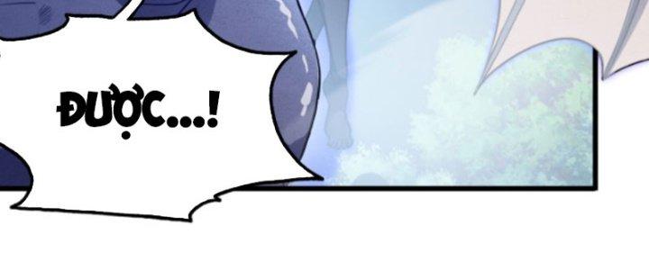 ẩn cư mười vạn năm, đời sau mời ta rời núi chapter 11 69