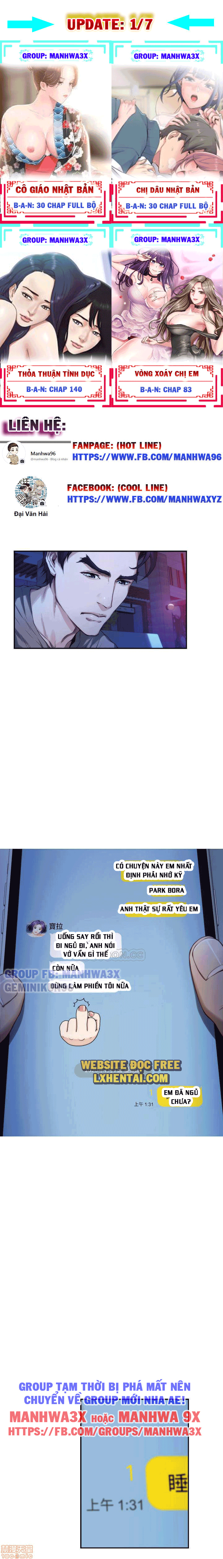 cặp đôi s chapter 81 2